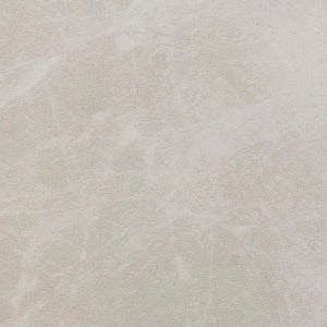 WINSTON Night Table Cream