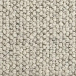 Teppe Lakeland natur 2 x 3 m Artwood