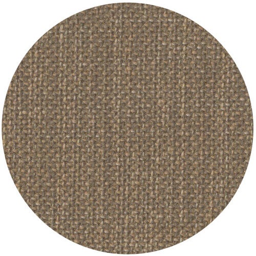 Ryggpute RILLY / AIIR / MBRACE til lenestol #647 