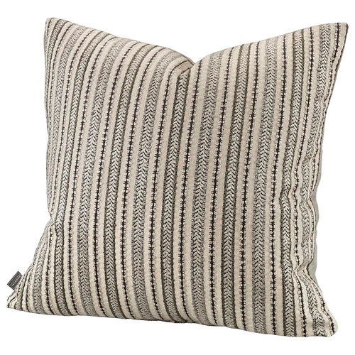 Maranello Grey putevaretrekk 60x40 cm