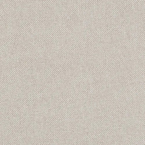 Atlanta stol Rave natural