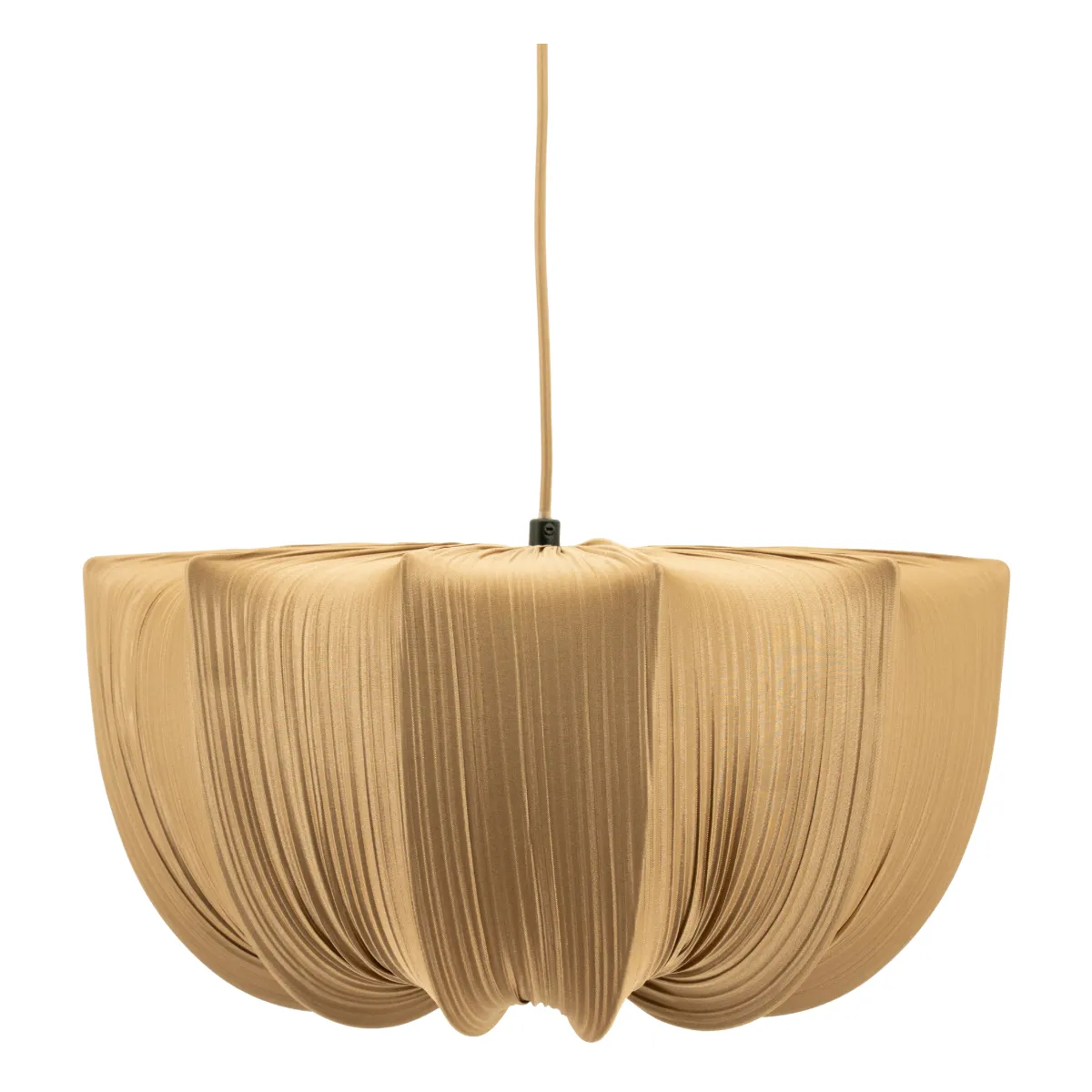 Nuvia 1 45x45x22 cm natur