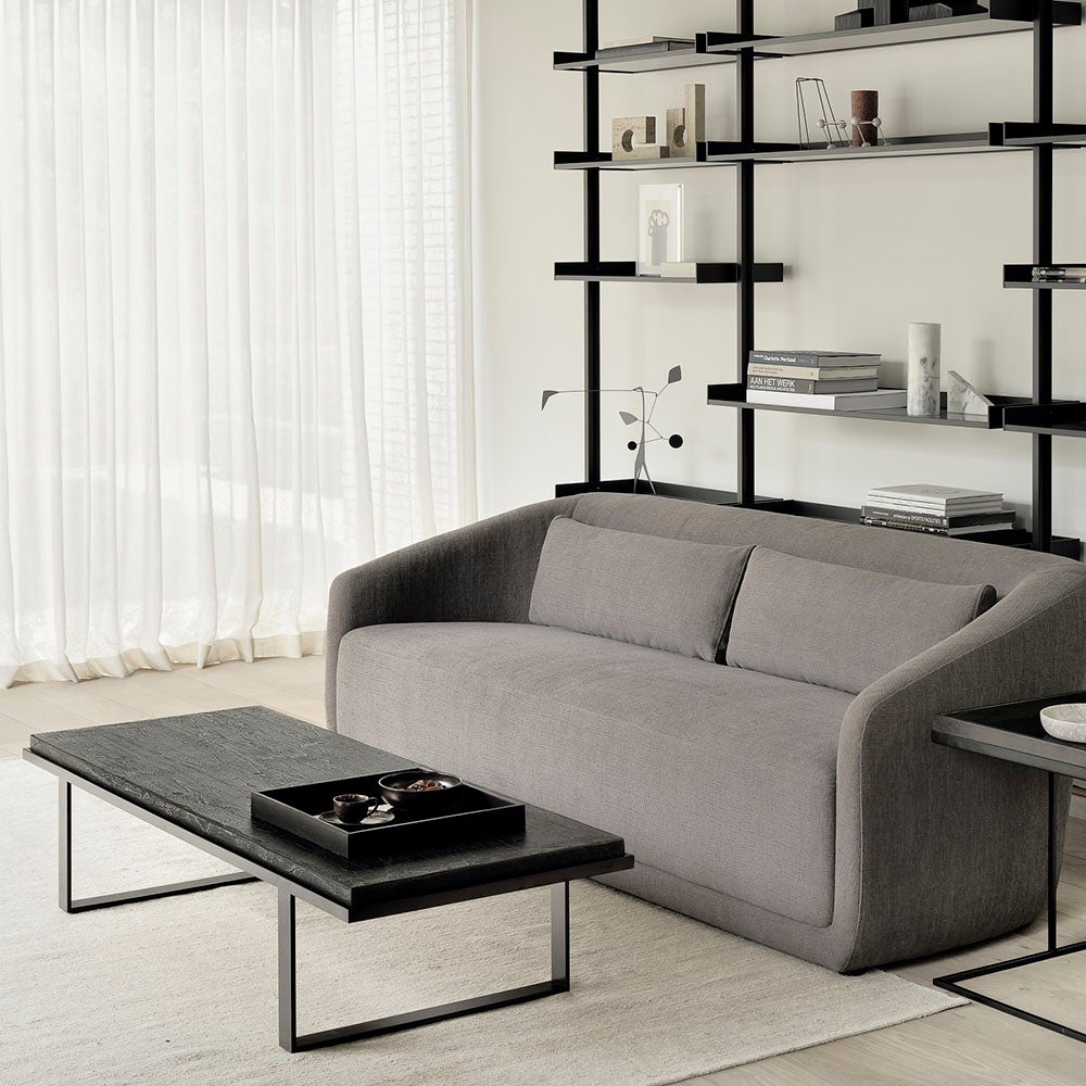 Stability Salongbord