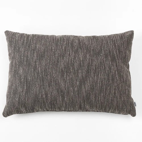 Pyntepute Arredo 60x40 Maximo Lava Sun