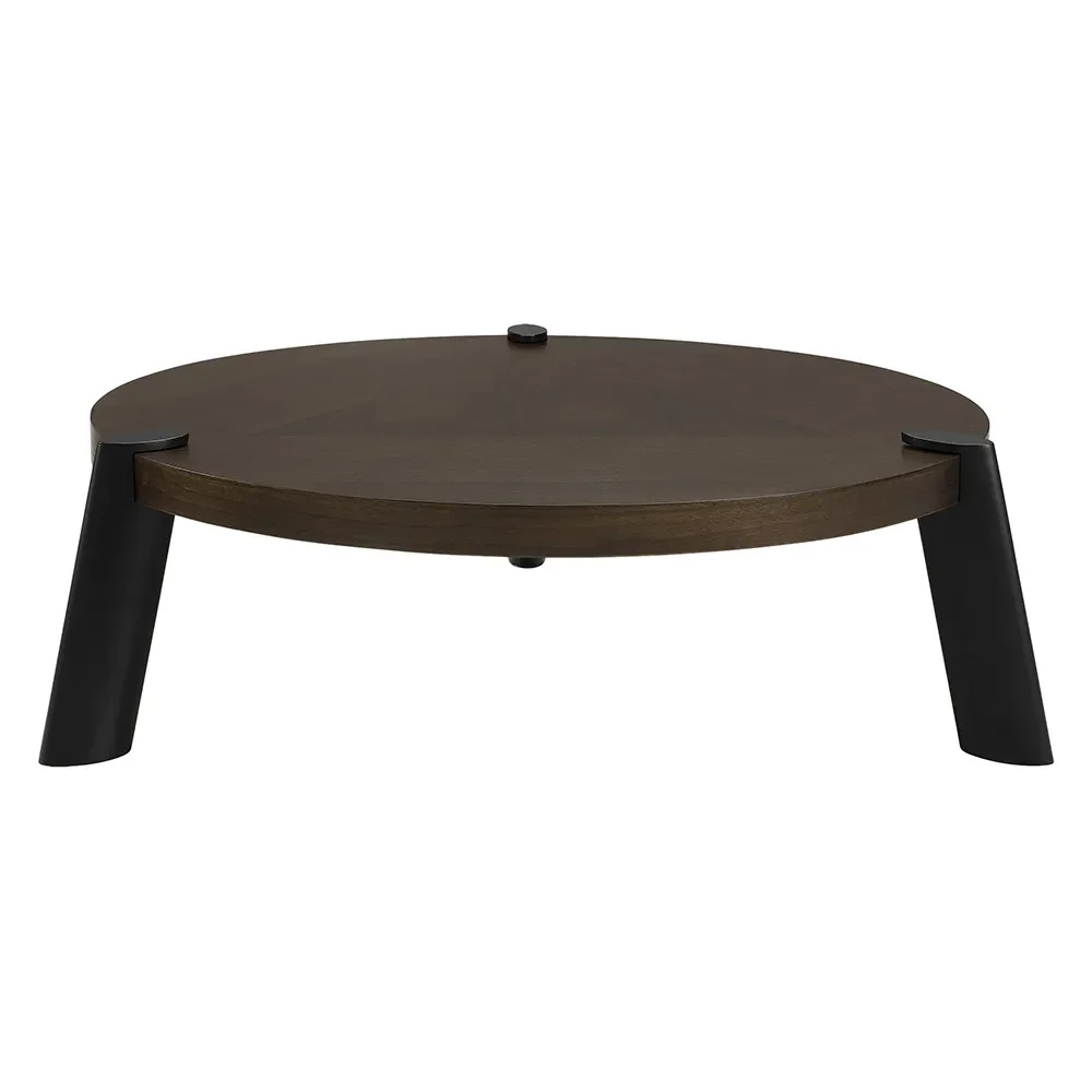 Landon salongbord 100 cm 