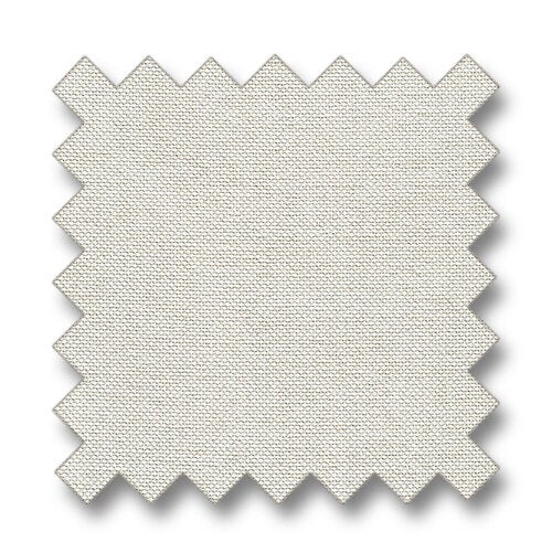 Dover Wingchair Polstring Quiet Cream