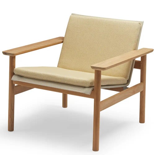 Pelago lenestolpute Honey Yellow