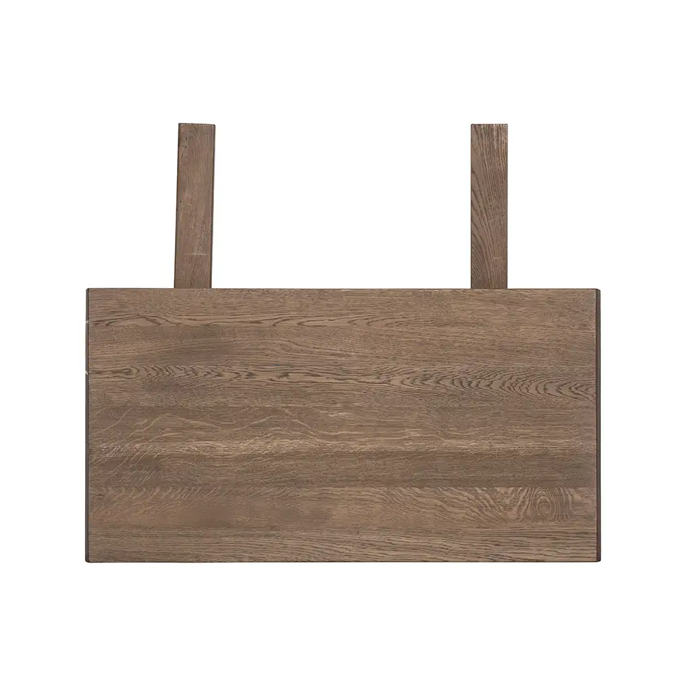 Hope forlengelsesbrett 50x95 cm