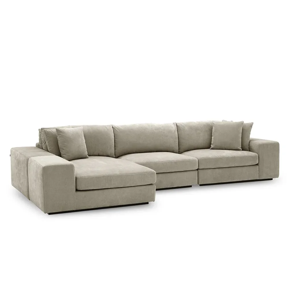 Sofa Vista Grande Lounge