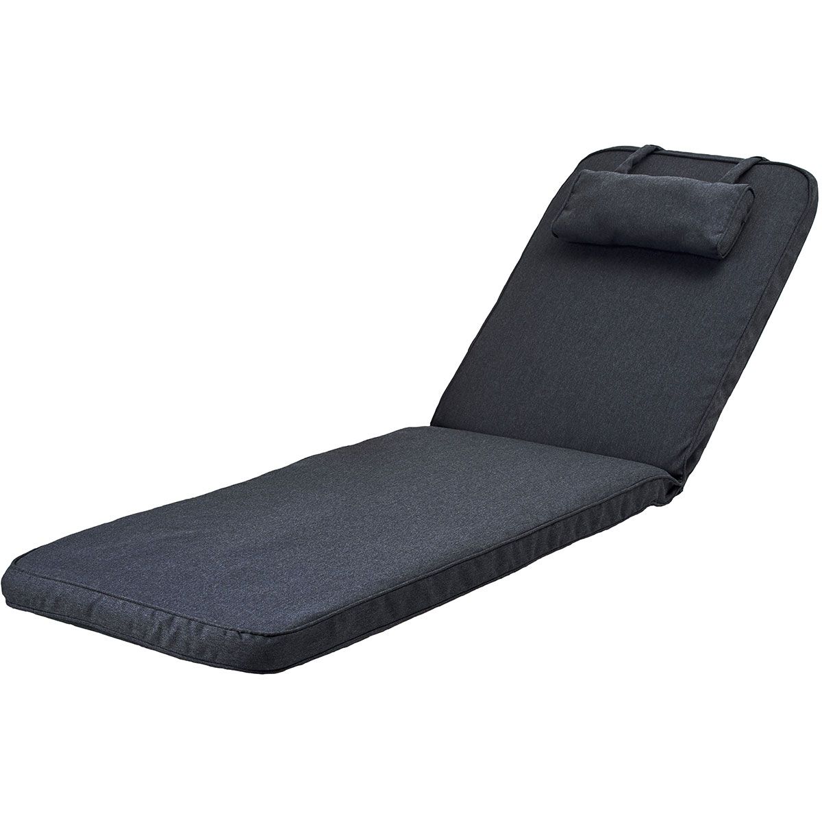 Pute til solseng Dusk Sunbrella