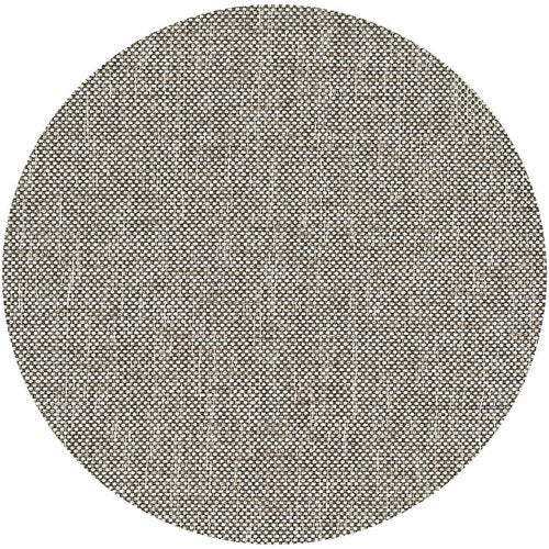 Agusta putetrekk til sofa Trafford Brown 