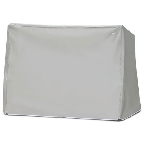 Møbelovertræk Hjulsofa 