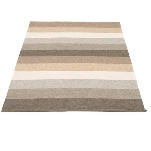 Molly Clay teppe 140 x 200 cm