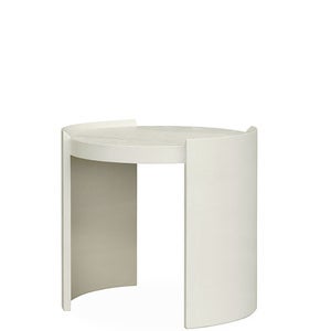 OAKLAND sidebord Ø55