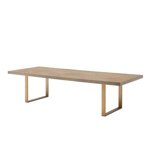 Spisebord Remington 300x115