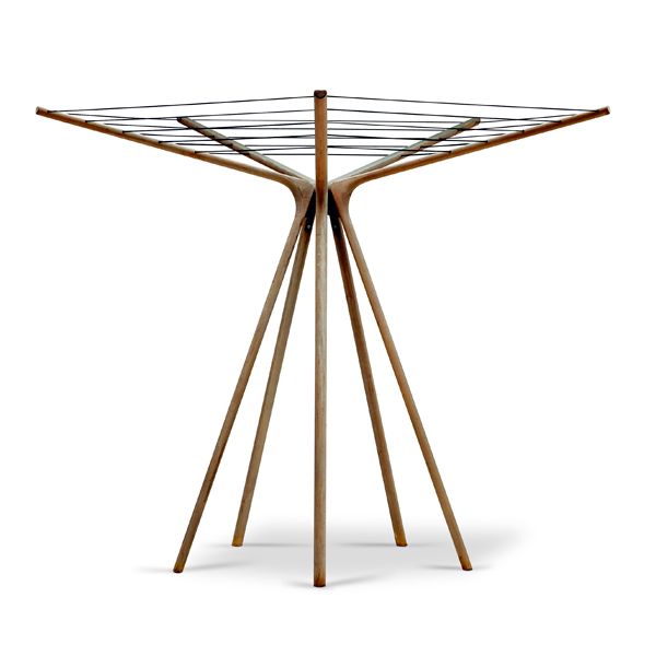 Spider Web Dørvindu