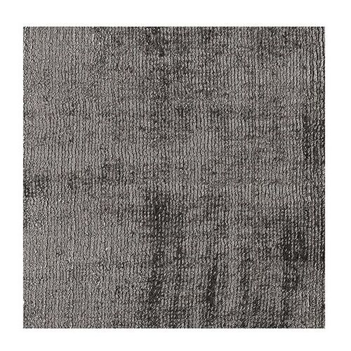 Shadow Teppe Grey/Taupe 2 X 3 M Artwood