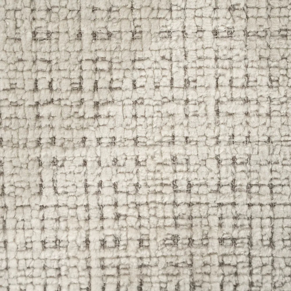 Dare stol - beige