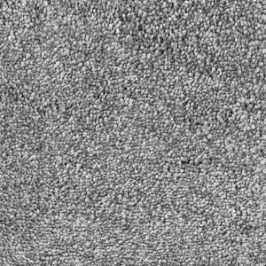 Teppe Pelham Grey 2 x 3 m Artwood