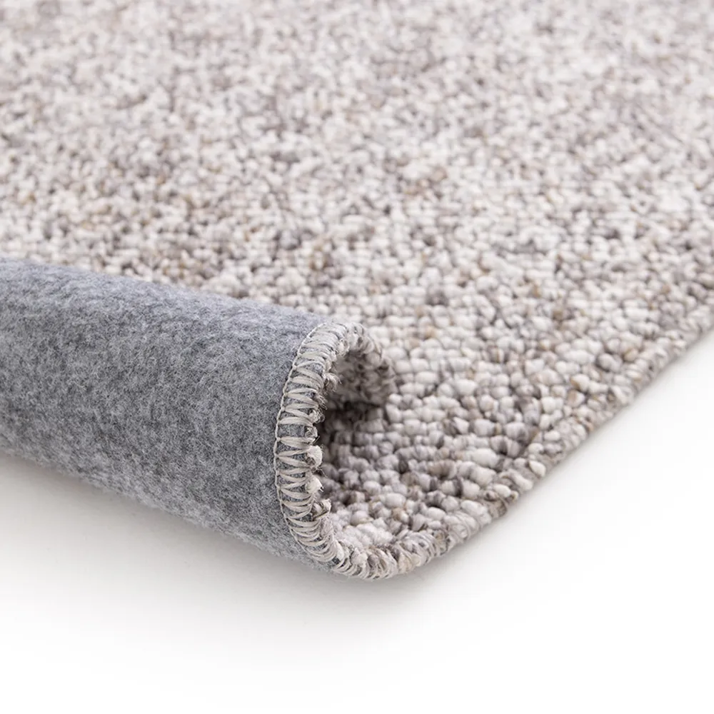 Cozy Teppe 160x230 cm Mole