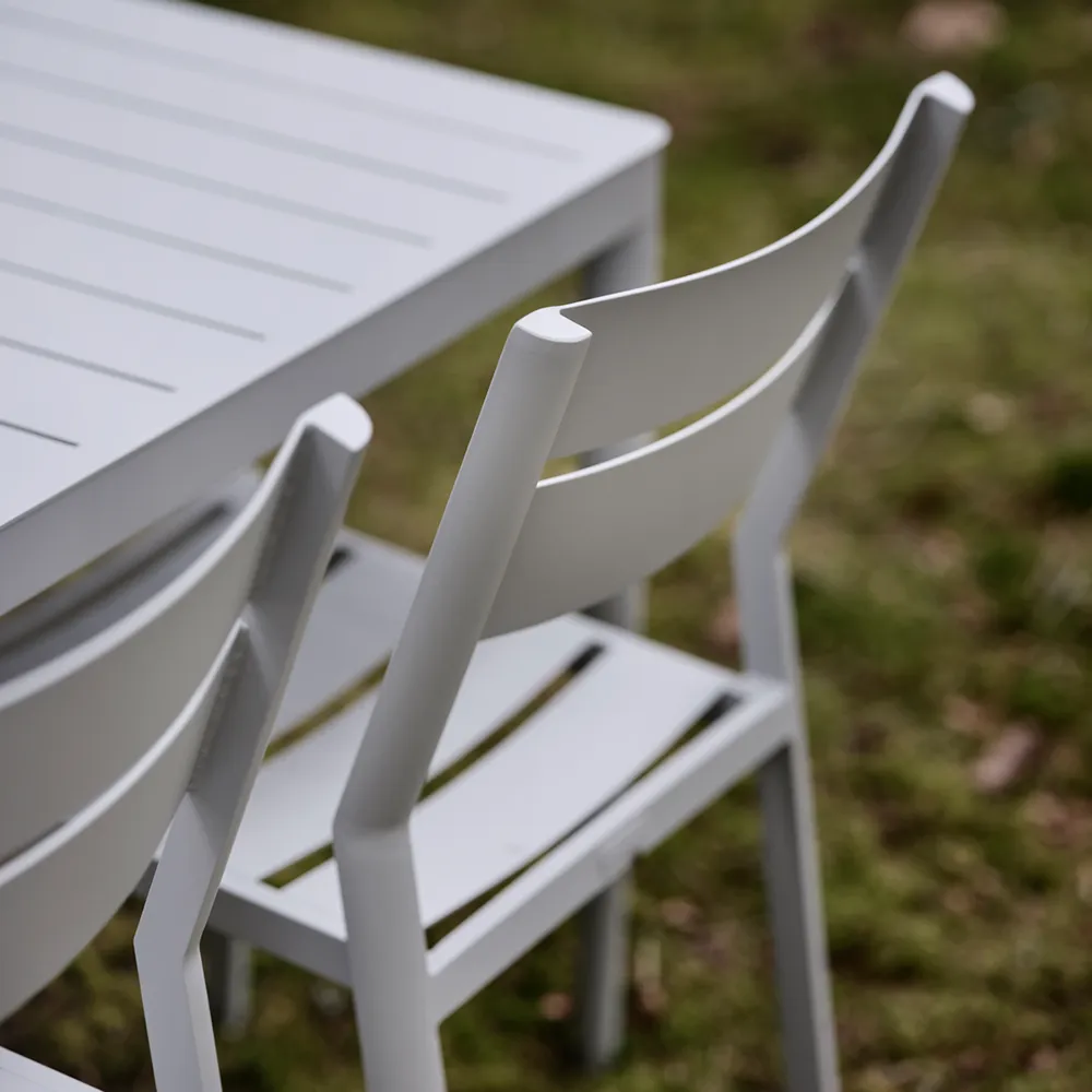 Bigby/Delia spisegruppe