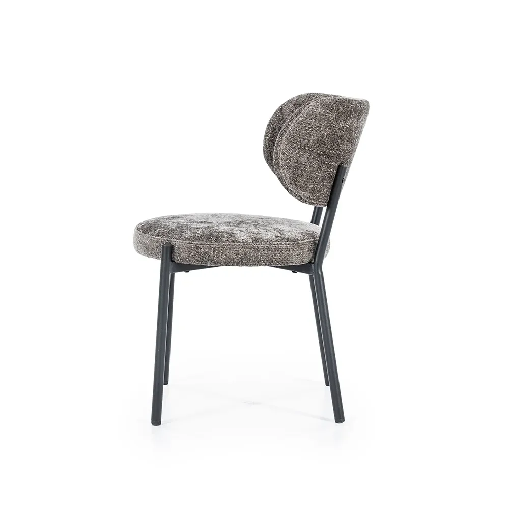 Spisestol Oasis Brown