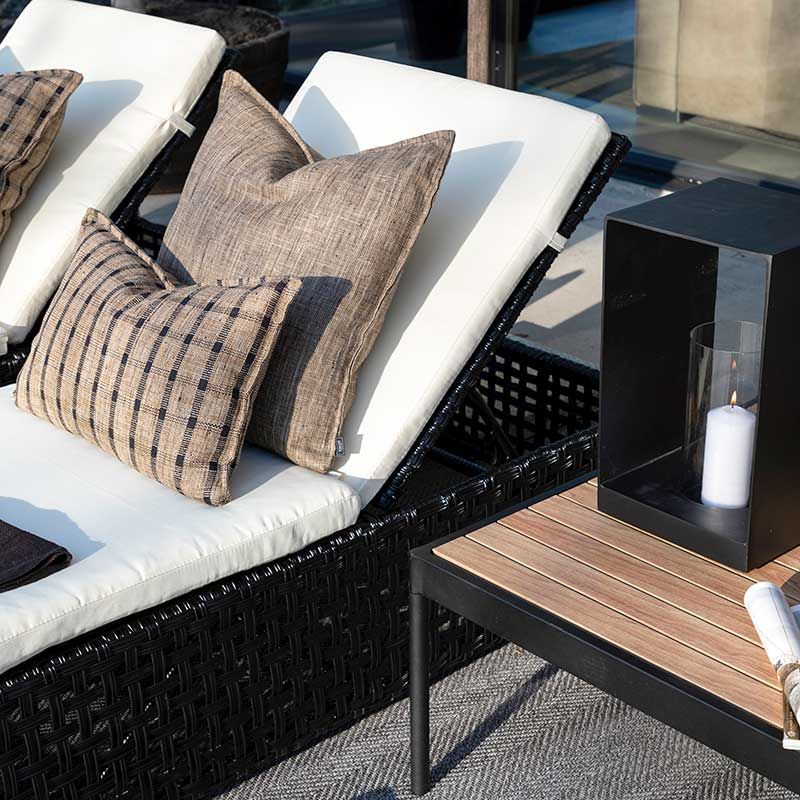 Orlando Classic solseng Artwood