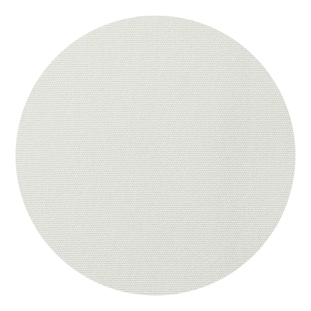 Swing 2-seater sofa, seat- and back cushion B450 Tempotest White Indoor & Outdoor