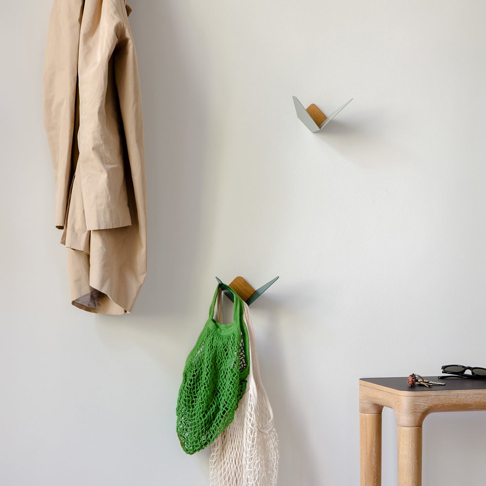 Butterflies Krok Nuance Mist