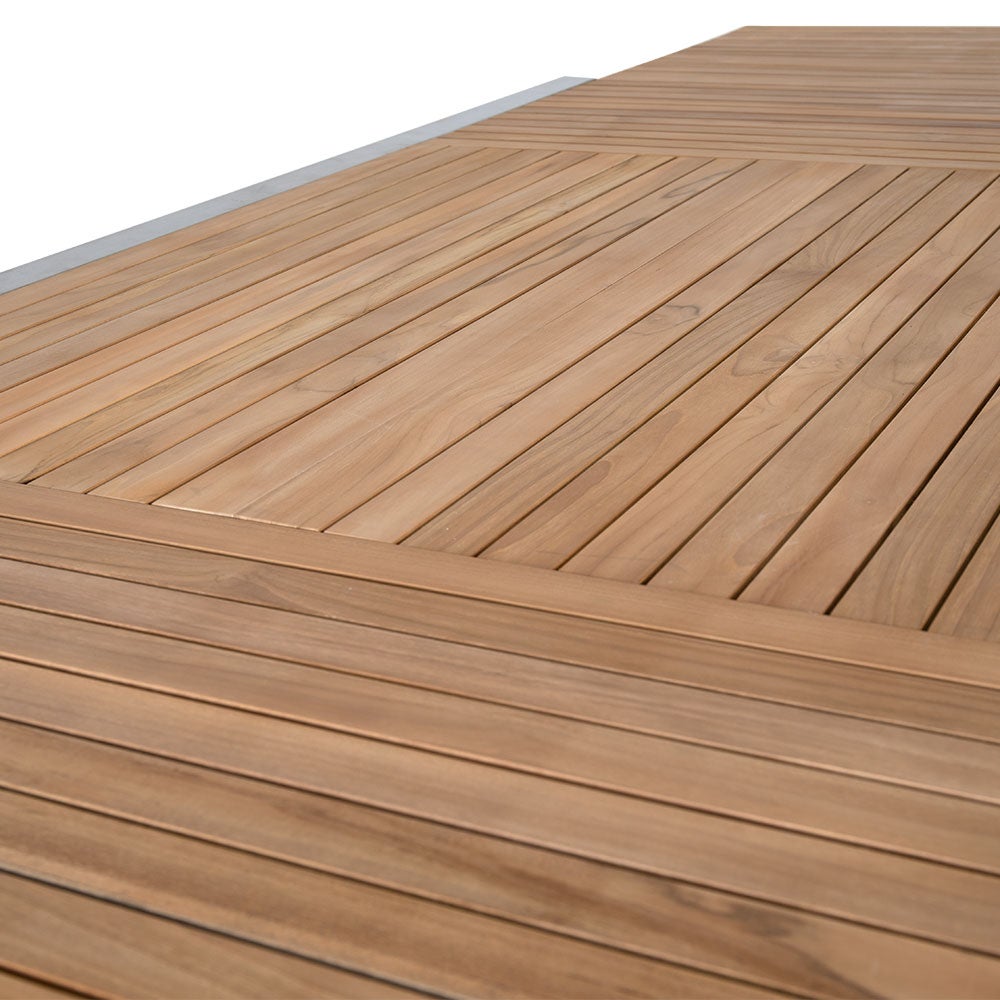 Naos spisegruppe Brafab