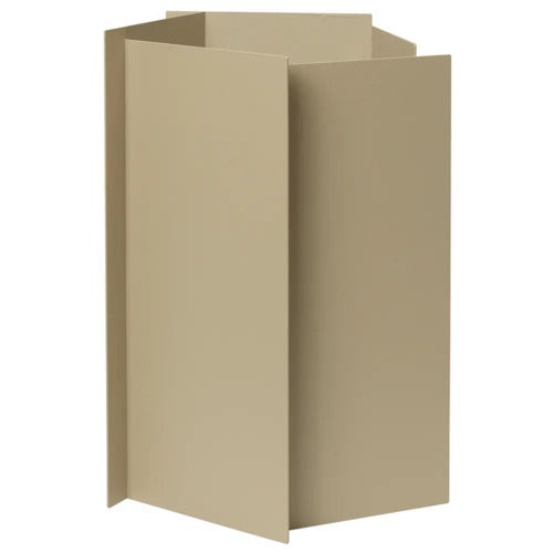 Fragma Blomsterpotte H39 cm