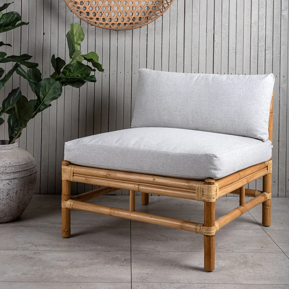 Cane Midtmodul bambus