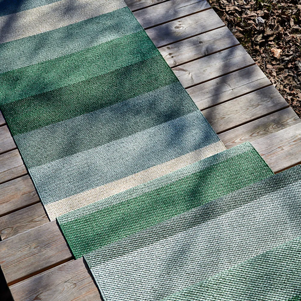 Molly Woods teppe 140 x 200 cm