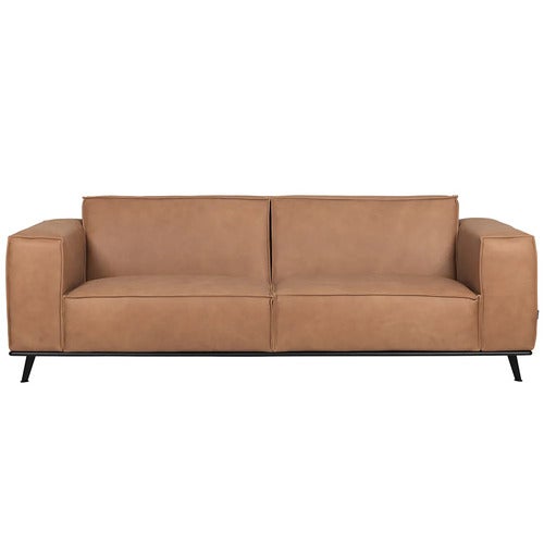 Piemonte 3-seters sofa
