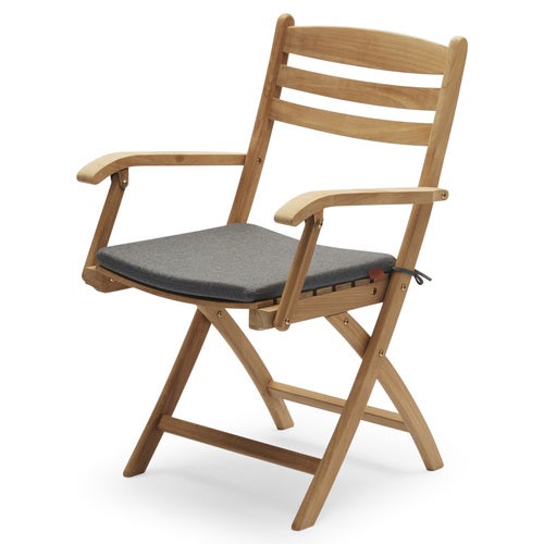 Selandia lenestolpute Charcoal