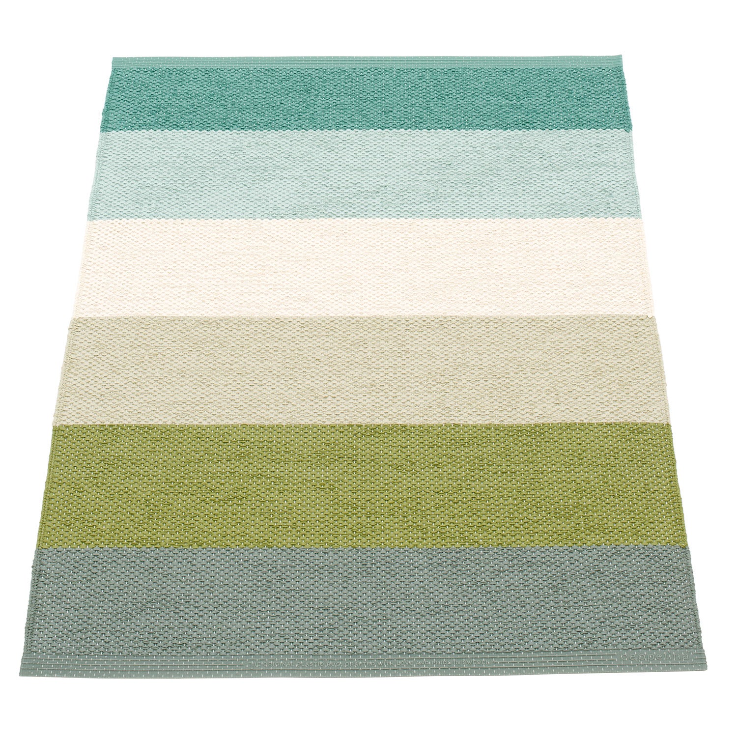 Molly matte 70x100 cm forest 