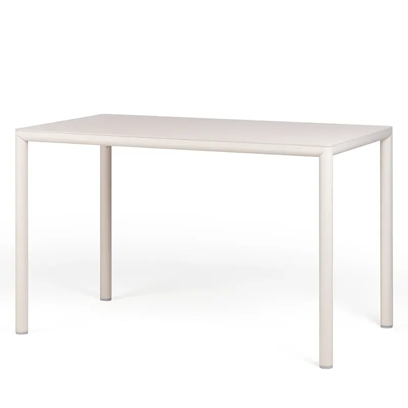 Nardi, Piave bord 70×120 cm Corda – Corda Nardi, Piave bord 70×120 cm Corda – Corda