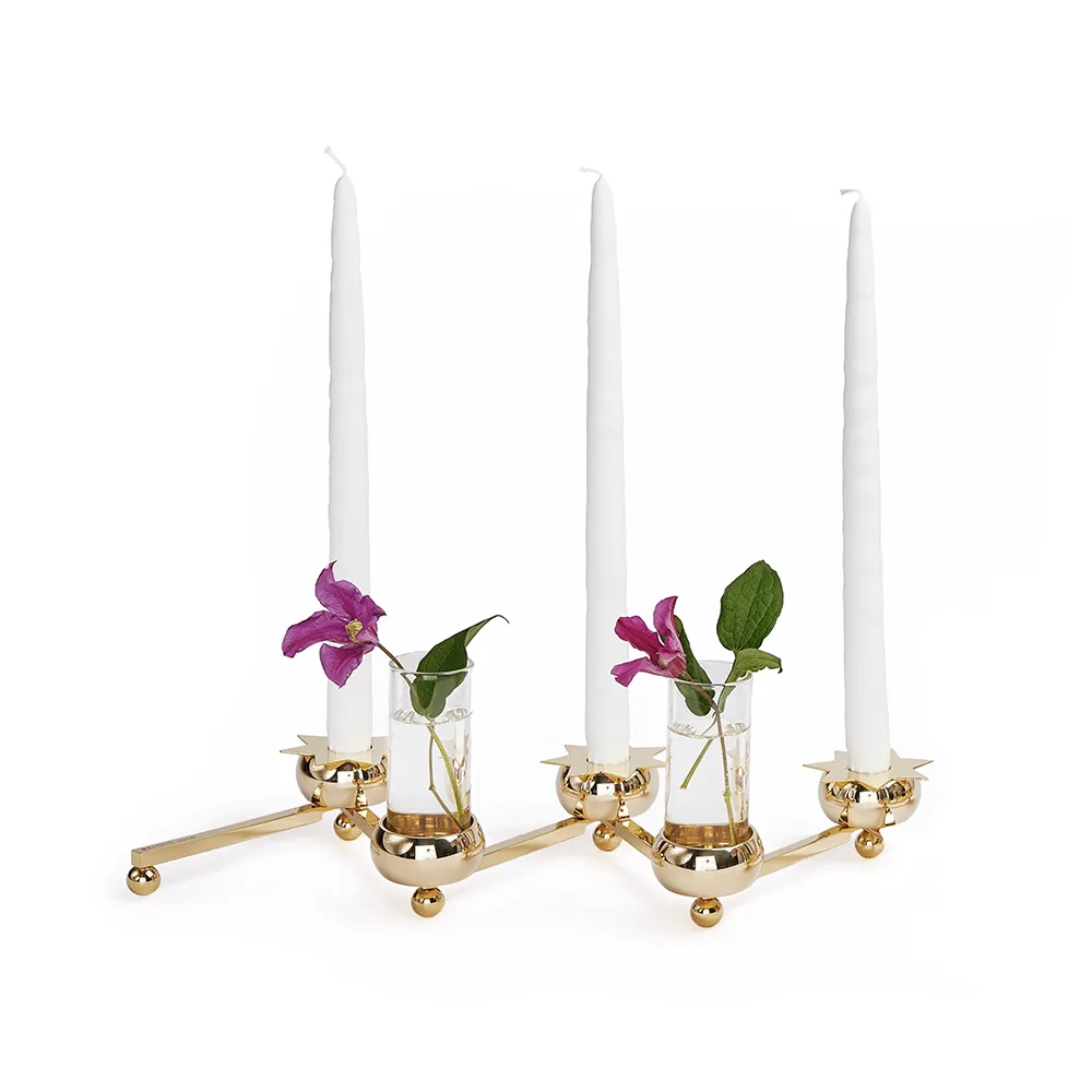 Constella Glassinnsats 2-pack