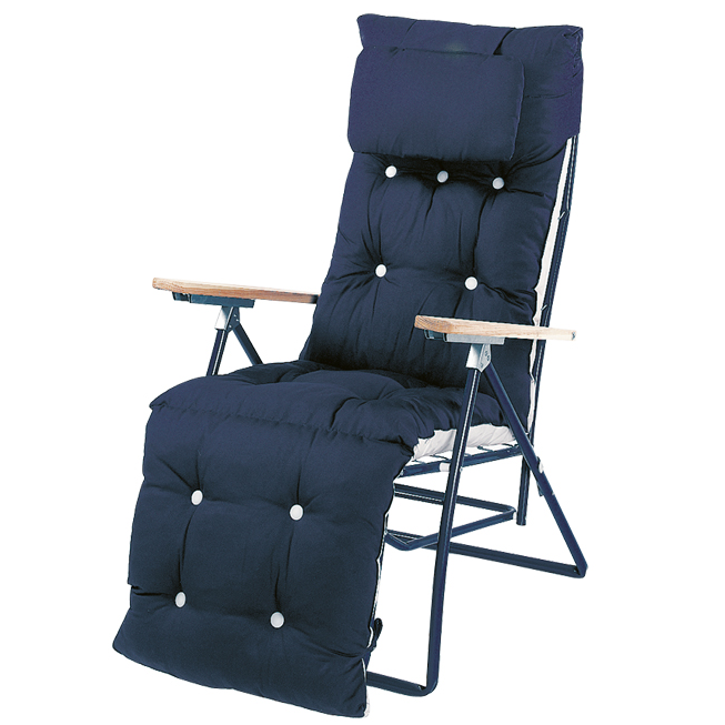 Baden-Baden Flockpute Mandalagrey