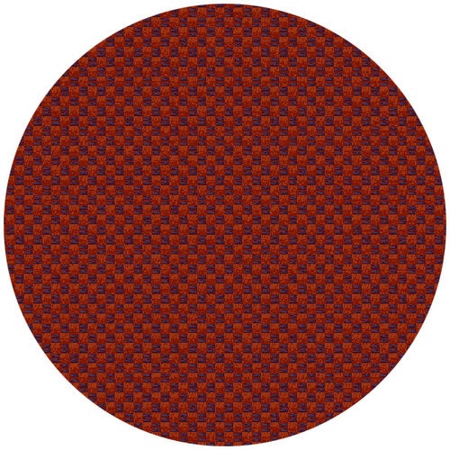 Ryggpute RILLY / AIIR / MBRACE til lenestol #477 