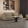 Eden 4-seters sofa Kat A