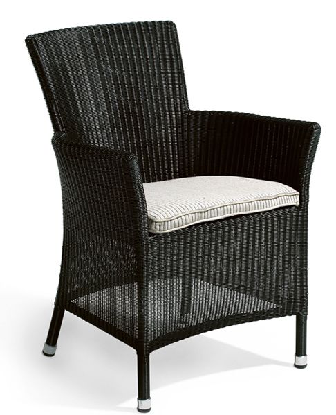 Sittepute Tonga 43 X 45 cm Bordeaux Dralon