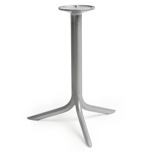 Break bordstativ Silver