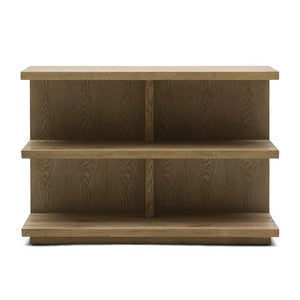 Vermont Skjenk 105x35 cm