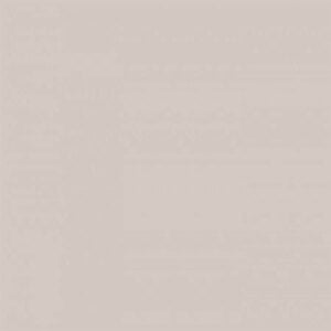 Easy barkrakk 77 cm aluminium 