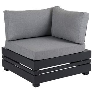 Ambon midtdel antrasitt Brafab