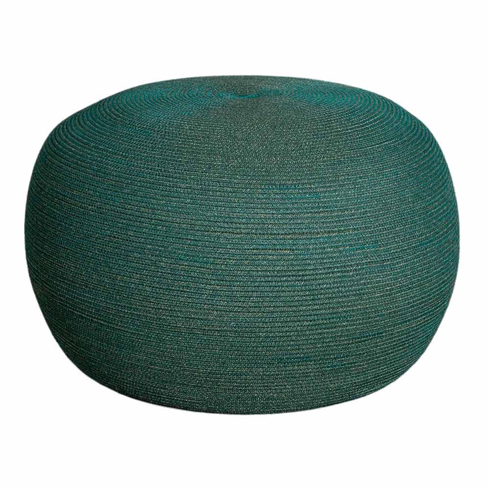 Krakk Circle Round Green