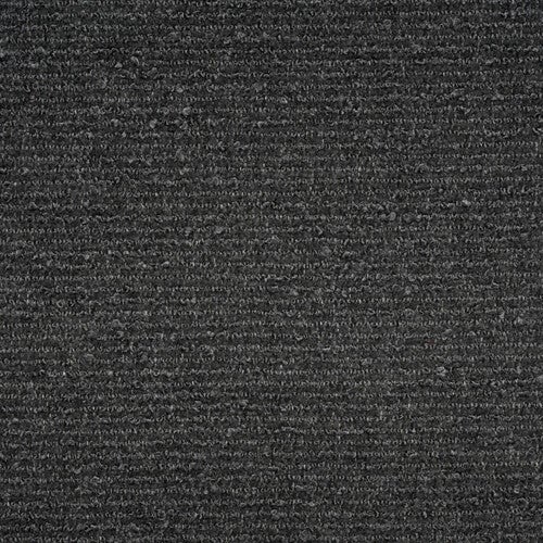 Stoff Denali Dark Grey