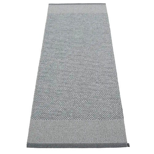 Edit matte 85x260 cm Granit