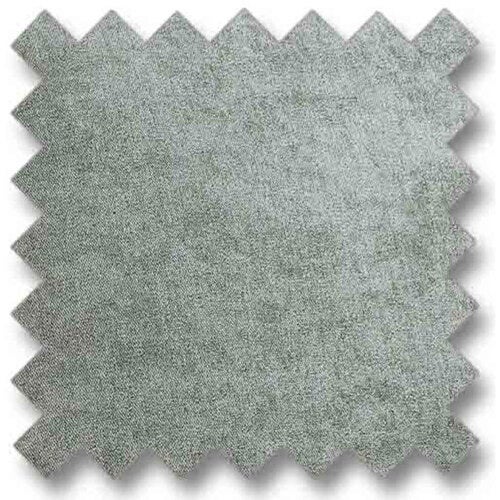 Town Upholstery True Grey